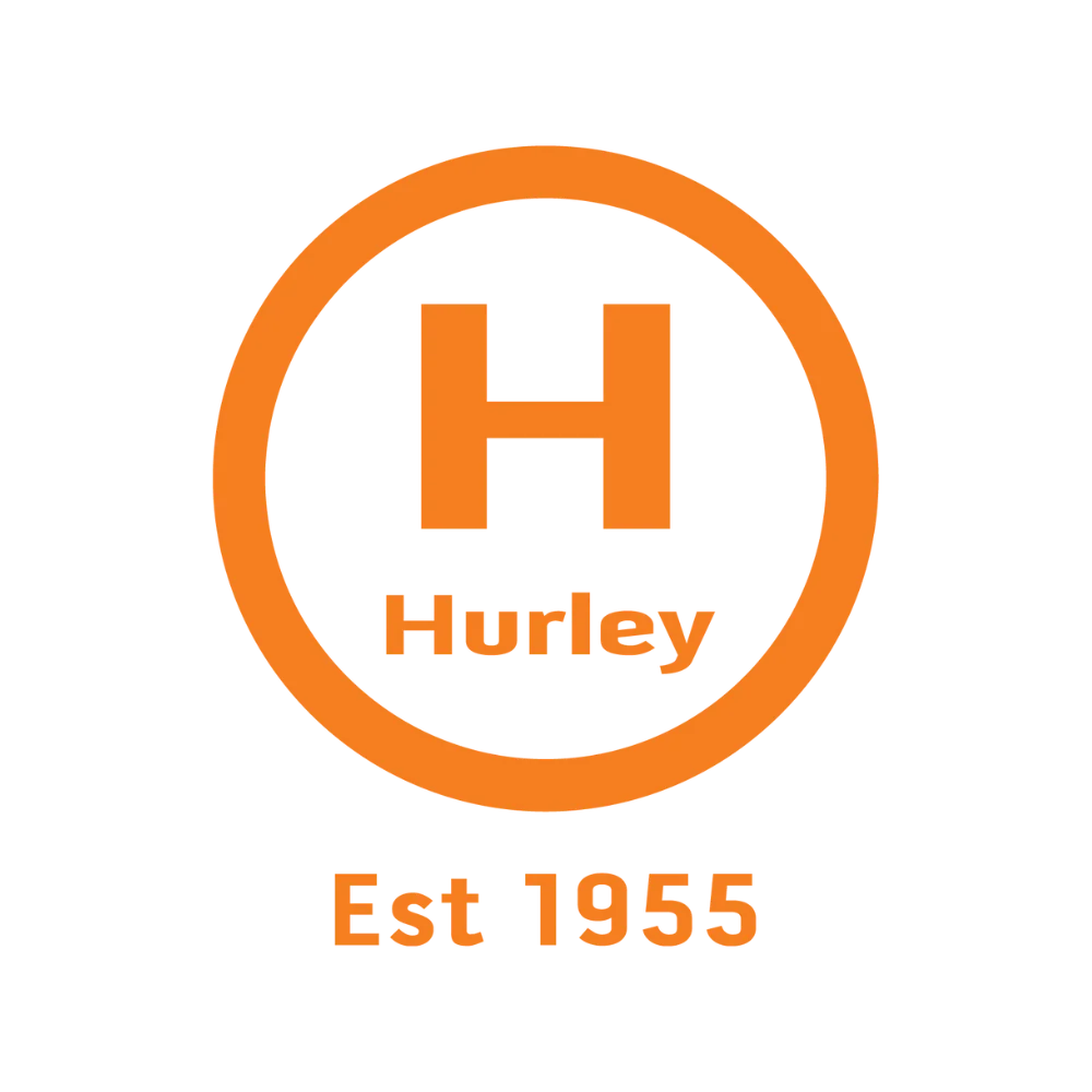Hurleys