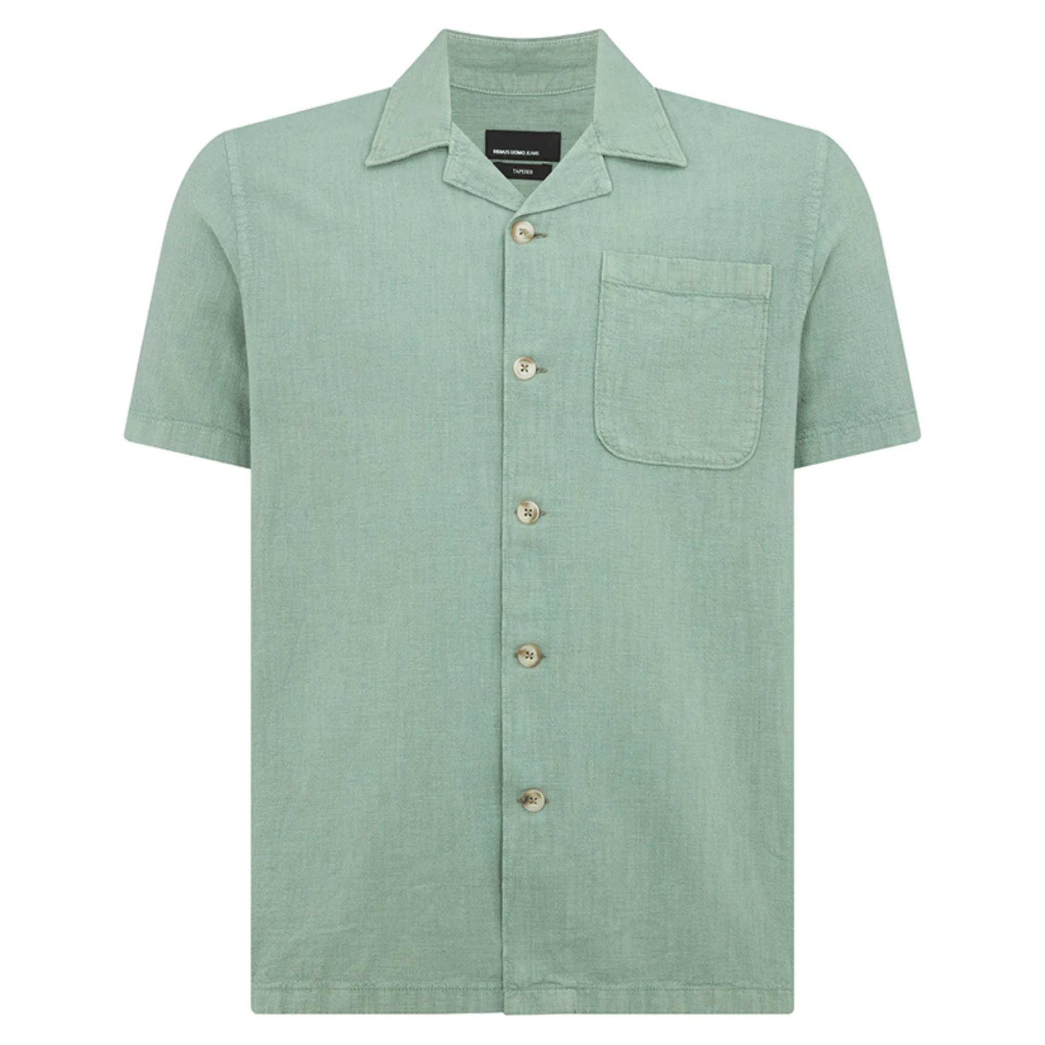 Mens Designer Tops