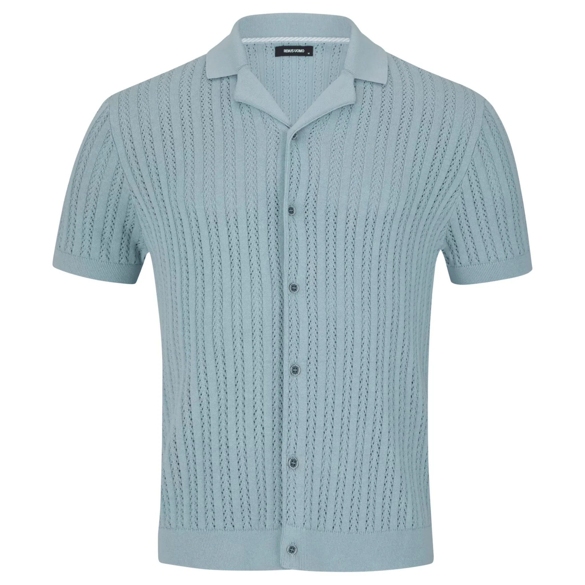 Remus Uomo | New In