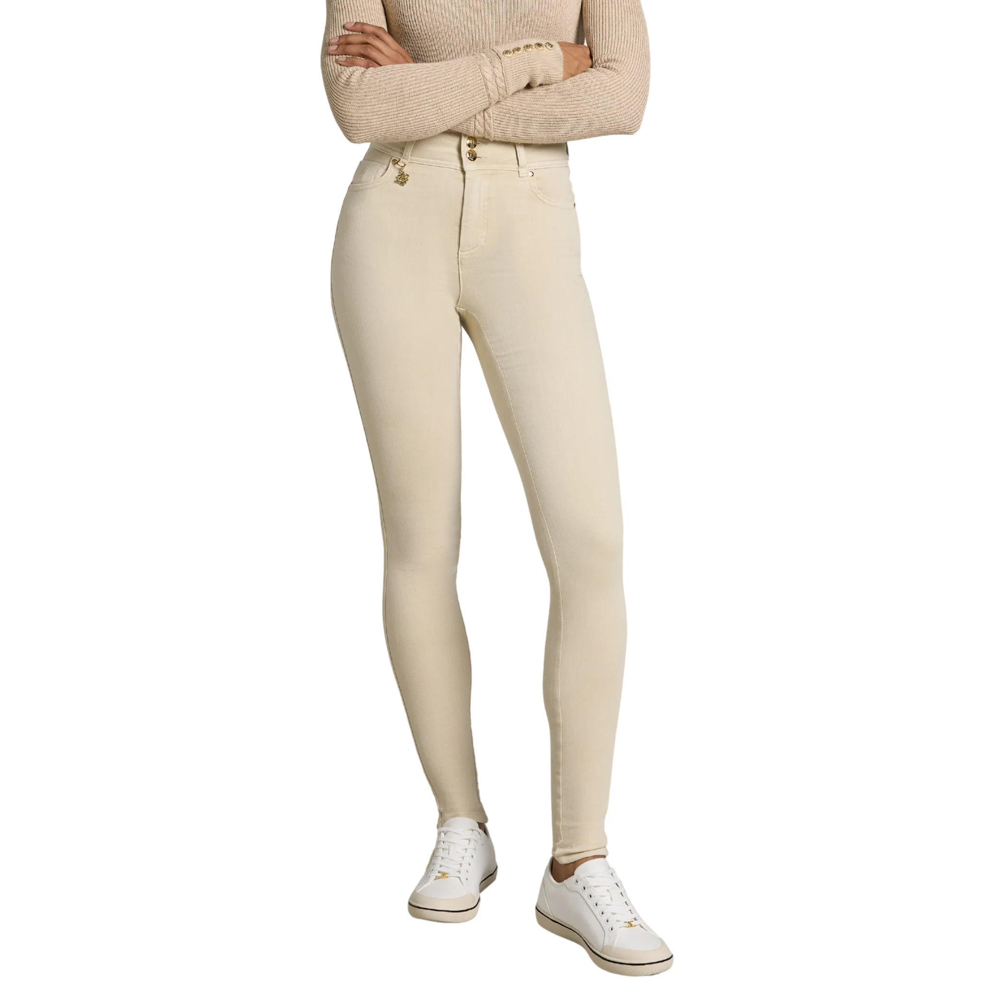 Holland Cooper Clothing | New In