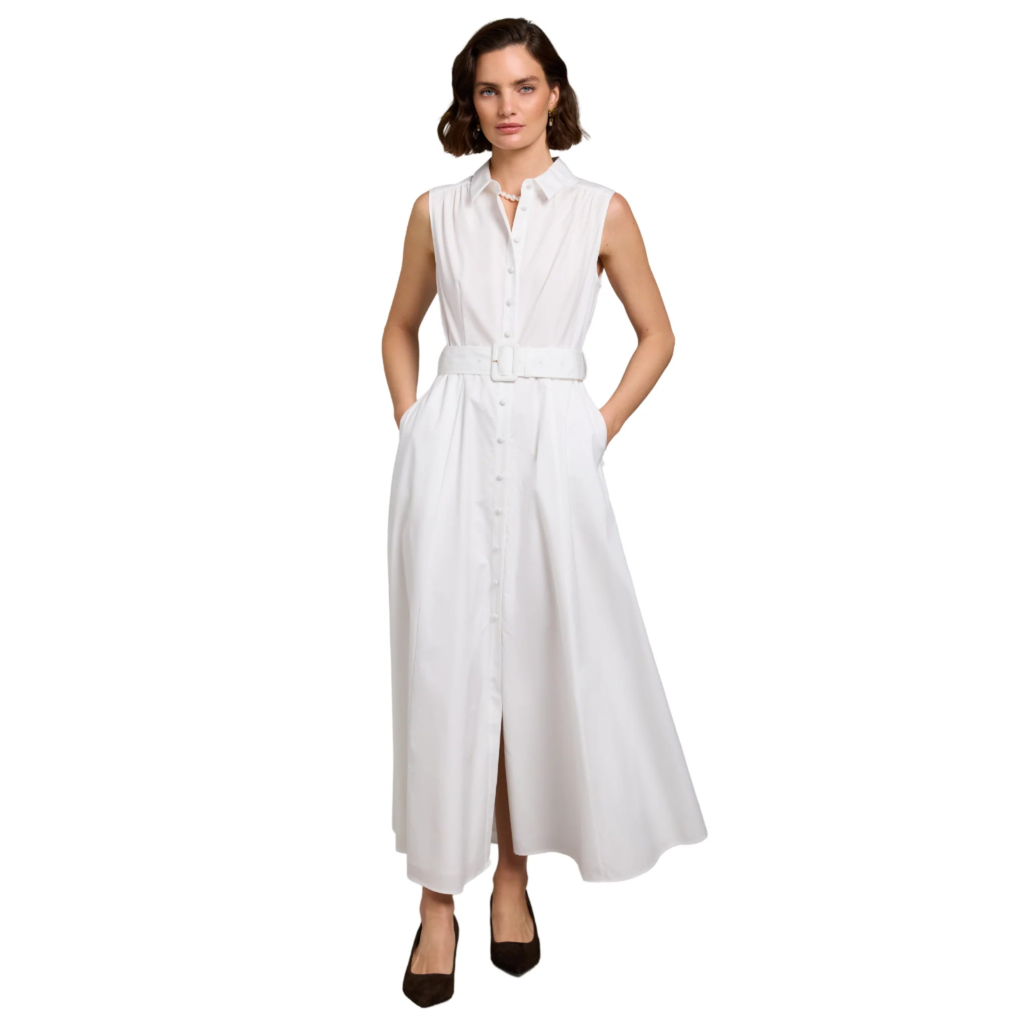 Womens New Arrivals